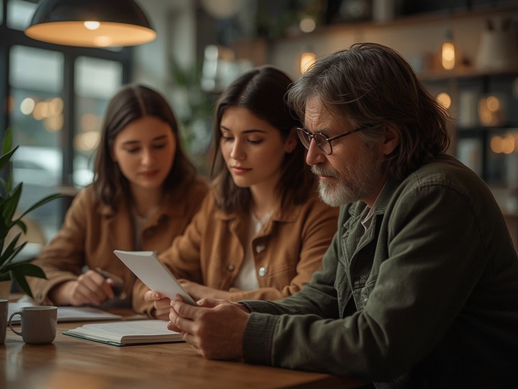 Mythencheck: So kombinierst du Solar, Smart-Home und Wohnkomfort sinnvoll